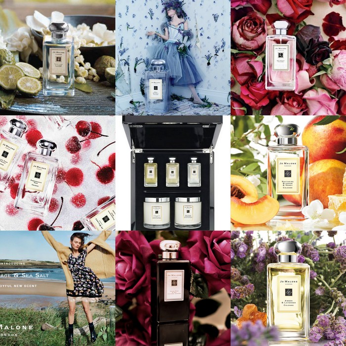 jomalone