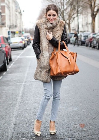 Olivia_Palermo_Tan_Thela_330x465_847bbd12-3f59-42f9-9875-2f20ef544ca5_large