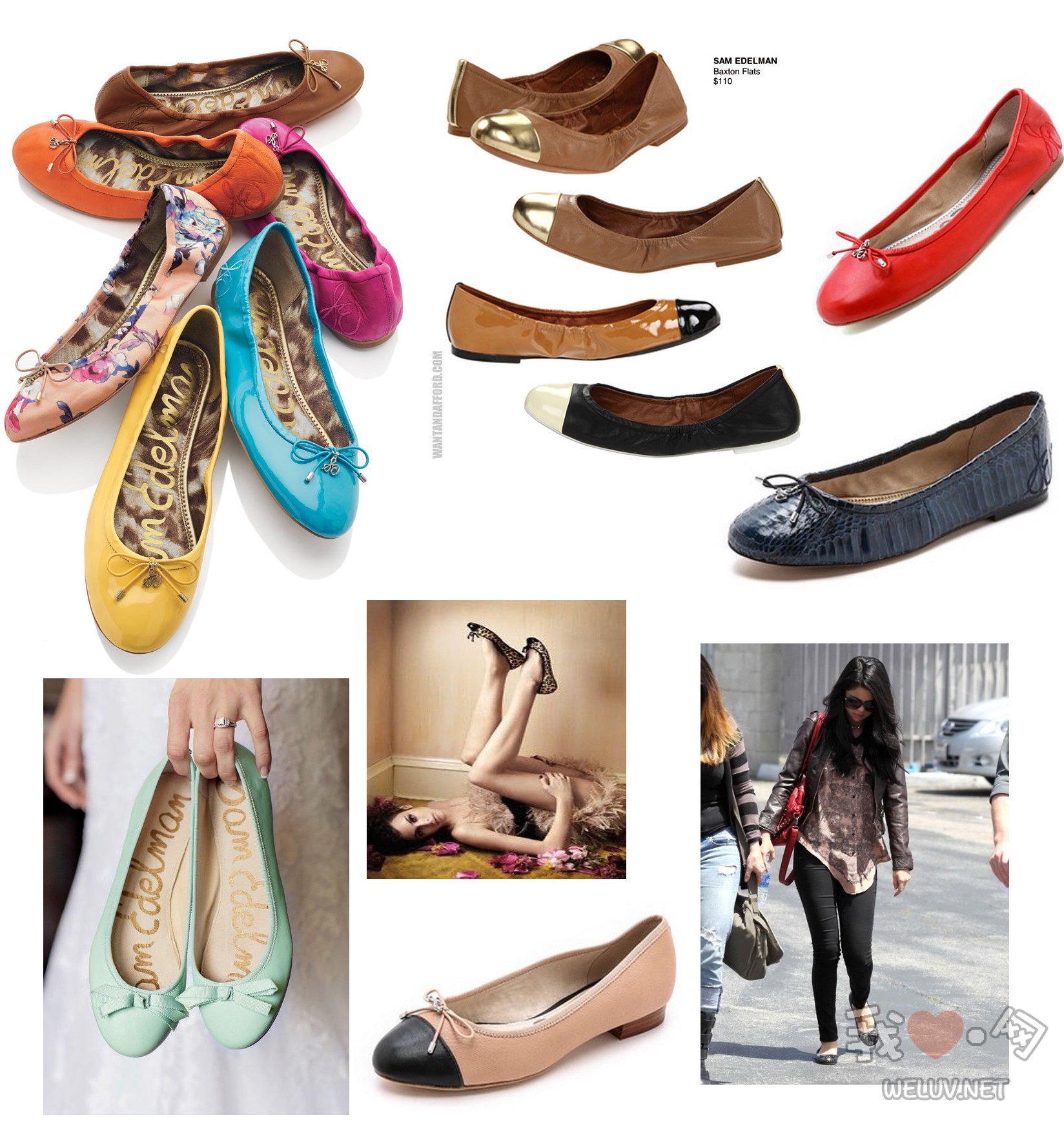 samedelman