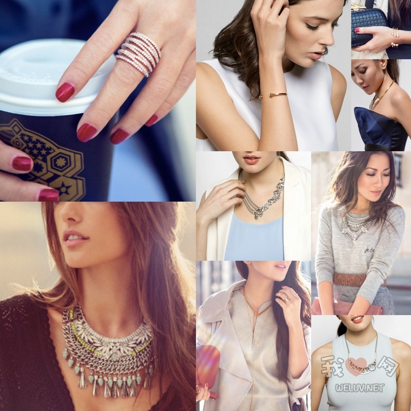 baublebar