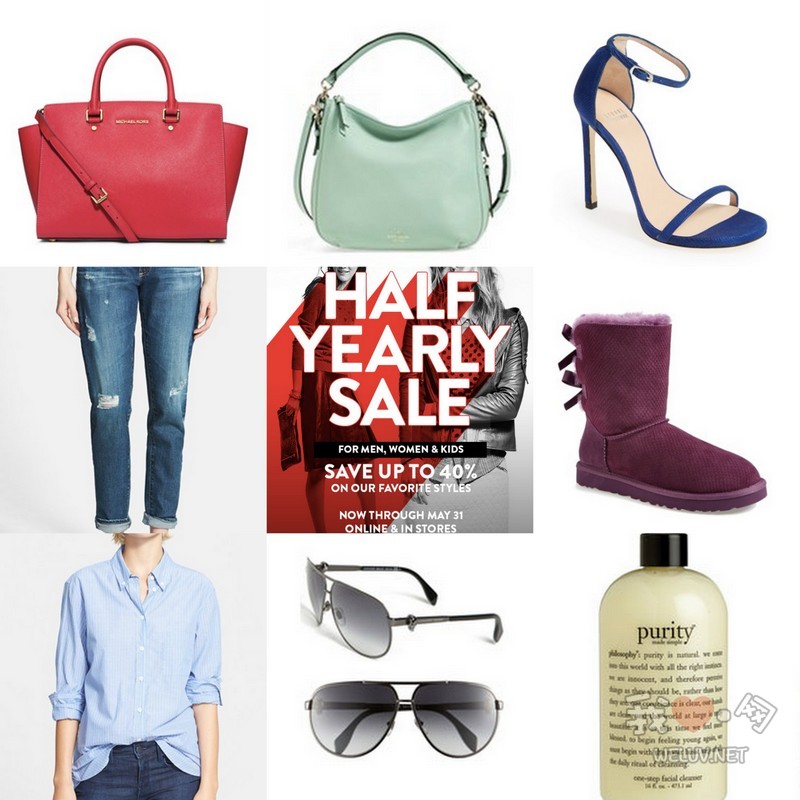nordstrom1