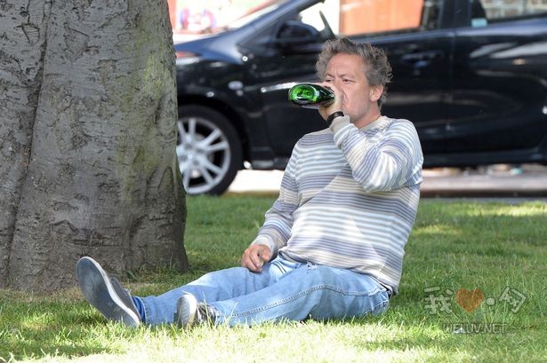 Kenny-Sansom (1)