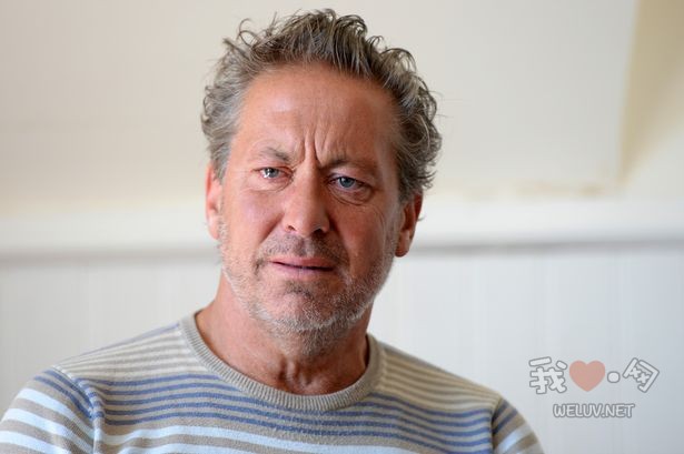 Kenny-Sansom (4)