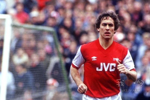 Kenny-Sansom (6)