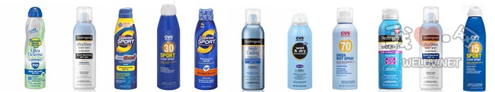 spray-sunscreen