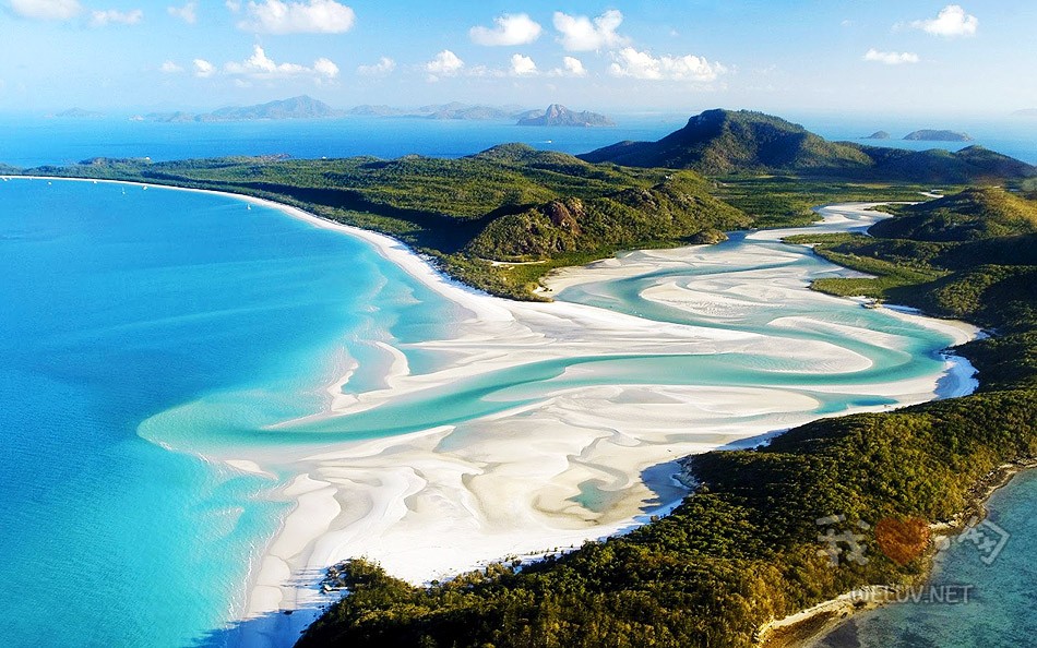 whitehaven-beach-australia