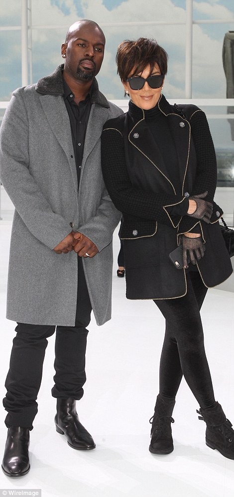 2D21F13A00000578-3261764-Supportive_Kris_Jenner_was_one_of_the_first_to_arrive_at_the_Cha-a-21_1444137415062