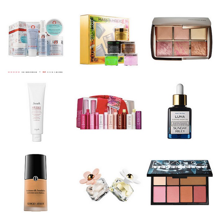 sephora