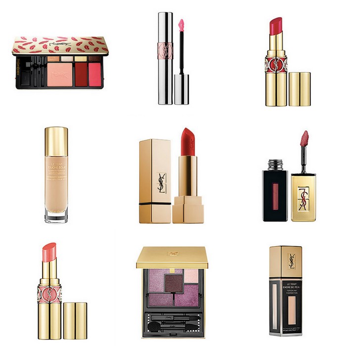ysl