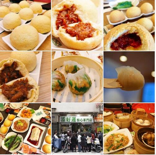 QQ截图20160421103252