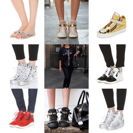 giuseppe1