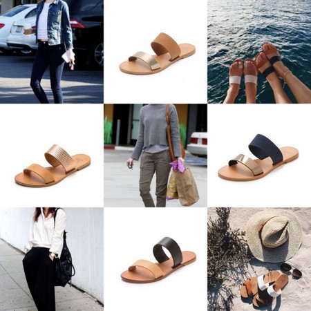 joieshoe